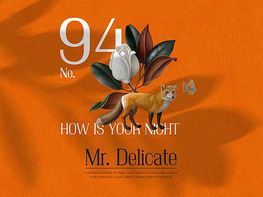094-Mr.Delicate
