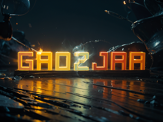 IP · GAOZJAA