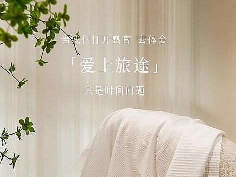 公众号设计（个人主页-ZNjU5MzgzNjg=） - 海报 - 站酷设计师西瓜不要加啵啵原创素材 - 站酷ZCOOL