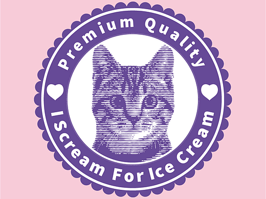 【Day15】版画风