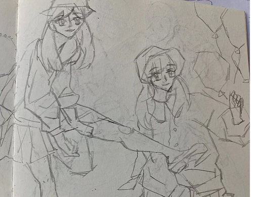 25/17（个人主页-ZNjMyODk2NzI=） - 其他 - 站酷设计师玛啦糕原创素材 - 站酷ZCOOL