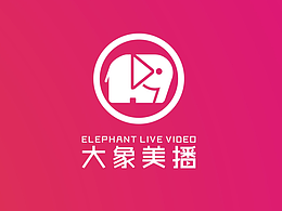 大象美播