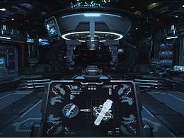 Game ——抽卡动画