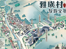 图形素材