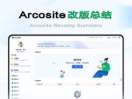用户体验