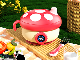 近期作品