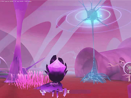 2019网易MINI项目