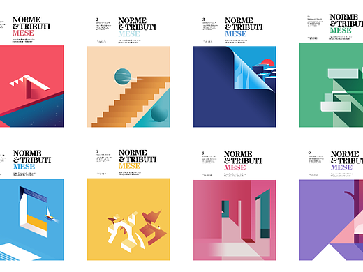 書籍封面（個(gè)人主頁-ZNjQzNTI1ODQ=） - 書籍/畫冊 - 站酷設(shè)計(jì)師Z119114848原創(chuàng)素材 - 站酷ZCOOL