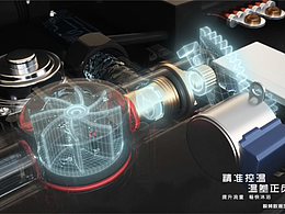 热水器