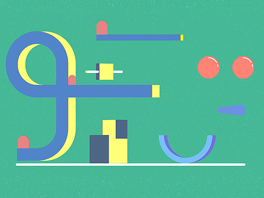 motion graphic