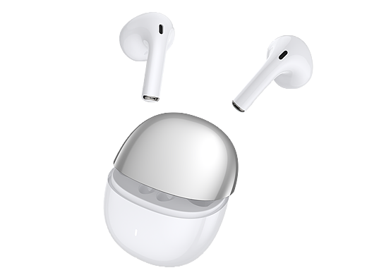 3c日常工作的一些蓝牙耳机作品 可接