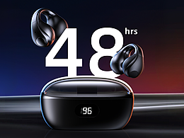 2023 | 國內(nèi)渲染合集(下半)