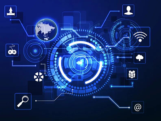 降低企业30%~50%内容分发成本,星网储给出最优解!
