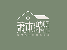 社区经济与康美生活的完美融合