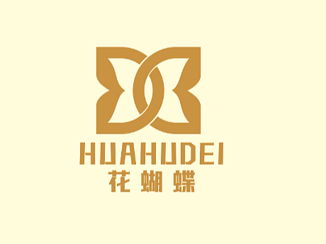 【第十九天】Fugaz-logo练习