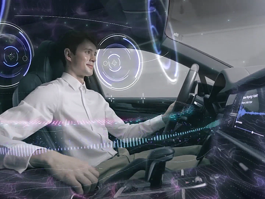 产品广告《Savitech PAC》