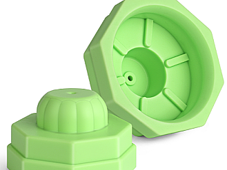 亚马逊主图/A+合集