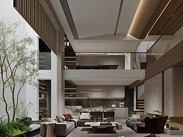建筑