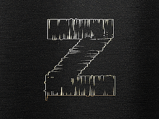 生命3.0（个人主页-ZNjgwMDA3NDg=） - Motion Graphic - 站酷设计师Mr丶左原创素材 - 站酷ZCOOL