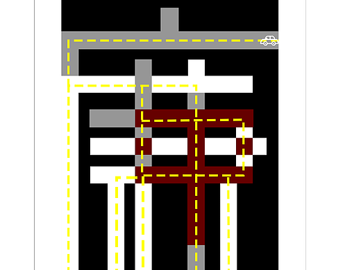 廉洁海报