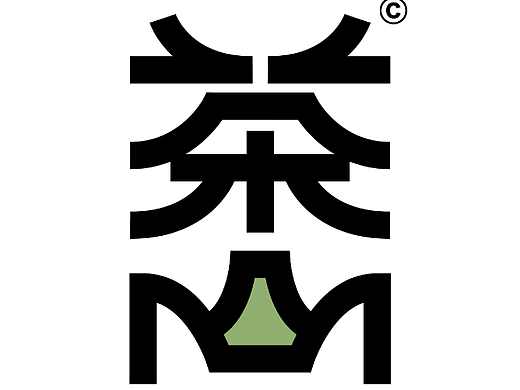 近期字