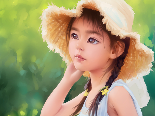 练习