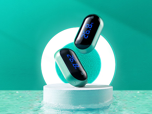 水族用品详情页X2