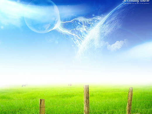 2023天津工业清洗及部件清洁展览会