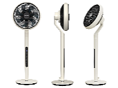 产品图精修——合集