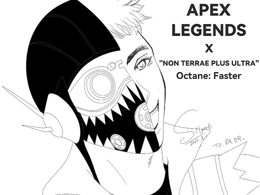 動力小子~（個人主頁-ZNjEyNTc4NzY=） - 創(chuàng)作習(xí)作 - 站酷設(shè)計師Galaxy星云原創(chuàng)素材 - 站酷ZCOOL