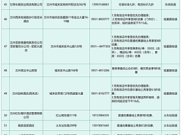 标题