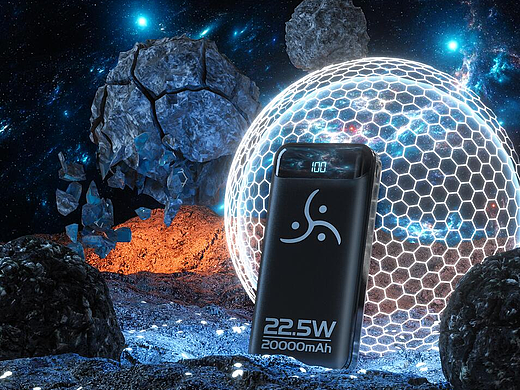 三維面試作品集（個人主頁-ZNjAzODEwNTY=） - 產品 - 站酷設計師賈客斯原創(chuàng)素材 - 站酷ZCOOL