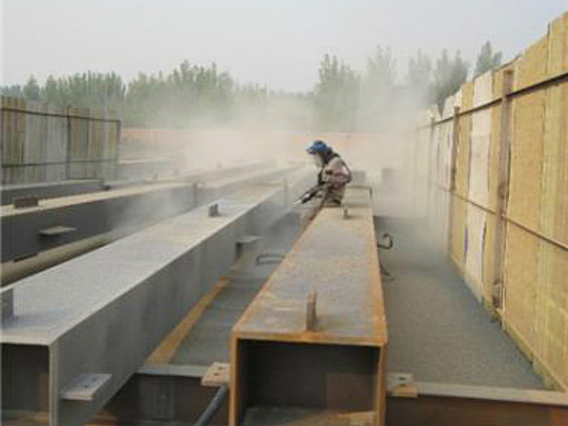 清远机械油漆怎么调色