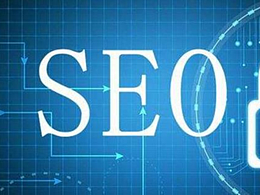 外貿(mào)海外推廣渠道（如何推廣海外市場(chǎng)）