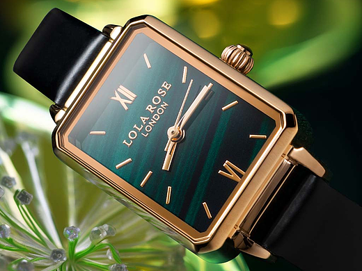 手表拍摄（个人主页-ZNjUwNDA1Njg=） - 产品摄影 - 站酷设计师MP米米原创素材 - 站酷ZCOOL