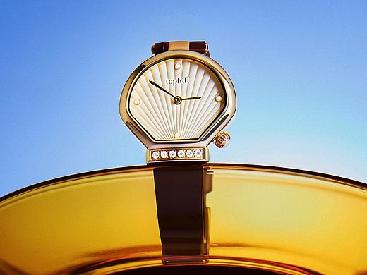 产品片✖️ELUCHRE