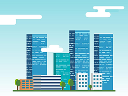 存量时代，如何有效盘活社区商业？-知乎