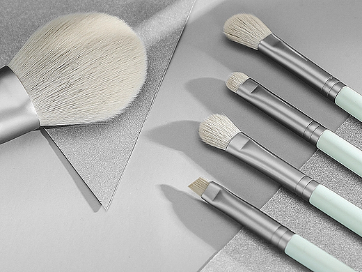 毛刷（個人主頁-ZNjU1NTI4ODQ=） - 產(chǎn)品攝影 - 站酷設(shè)計師念悄原創(chuàng)素材 - 站酷ZCOOL