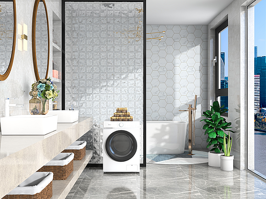 2022年一个设计的挣扎 | 案例作品