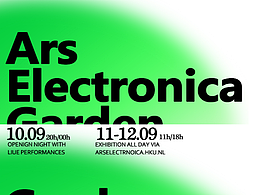 28天 堅(jiān)持打卡第7天