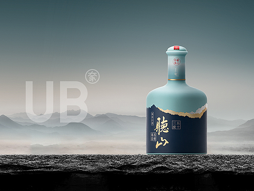 听山
