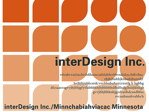 28天技能训练 第七天