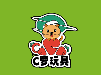 C萝玩具