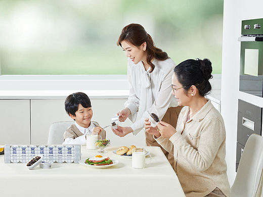 【万物君】平面-官栈-鲜炖霞浦刺参（个人主页-ZNjU3MTA5OTY=） - 美食摄影 - 站酷设计师00万物君00原创素材 - 站酷ZCOOL