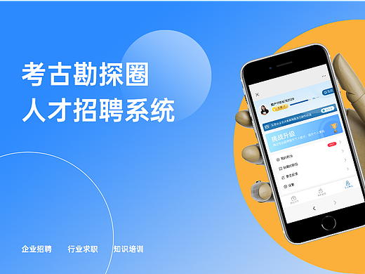 定期整理总结