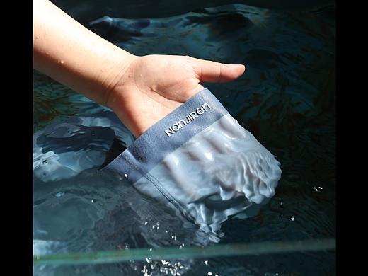 男士内裤（个人主页-ZNjU2MTQ0Njg=） - 产品摄影 - 站酷设计师高冷的热狗原创素材 - 站酷ZCOOL