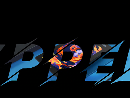 大廣賽XPPEN省二作品（個人主頁-ZNjgxODM2NzY=） - 短片 - 站酷設計師羊羊大原創(chuàng)素材 - 站酷ZCOOL