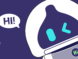 MISSAA - 品牌提案