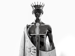 Medieval - Death Stranded