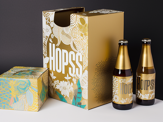 AI酒类包装设计-酒类（个人主页-ZNjU4NTQ5MDA=） - 包装 - 站酷设计师bobo设计是空原创素材 - 站酷ZCOOL